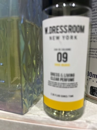 image3ee571f98b62.jpg?f=webp&w=200