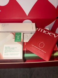 image3efc8ccaf5ac.jpg?f=webp&w=200