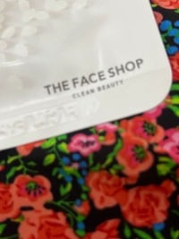 image3f9179029abb.jpg?f=webp&w=200