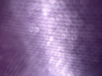 image3f9d7f2ad34b.jpg?f=webp&w=200