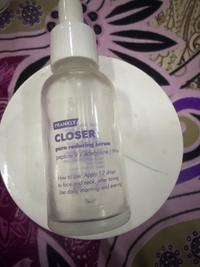 image4007a5b9a767.jpg?f=webp&w=200