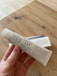 image4077a33895a9.jpg?f=webp&w=200