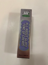 image40c5c7849925.jpg?f=webp&w=200