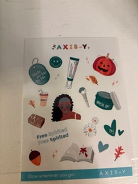 image44069dbc550e.jpg?f=webp&w=200