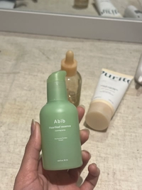 image449a557d0d53.jpg?f=webp&w=200