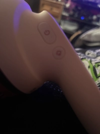 image449a739aed73.jpg?f=webp&w=200