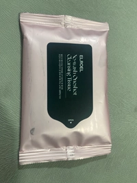 image452e6d518217.jpg?f=webp&w=200