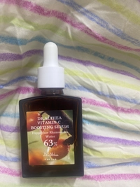 image47370c09456c.jpg?f=webp&w=200