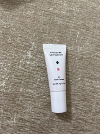 image493bd76e438e.jpg?f=webp&w=200