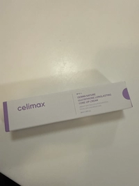 image4a95b0517ffb.jpg?f=webp&w=200