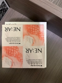 image4ada8cd63e38.jpg?f=webp&w=200