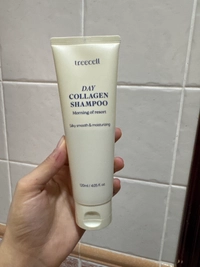 image4bcf7c84cd48.jpg?f=webp&w=200