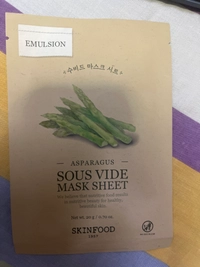 image4da98c63650d.jpg?f=webp&w=200