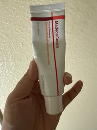 image4daa432d367d.jpg?f=webp&w=200