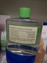 image4dd022468d50.jpg?f=webp&w=200