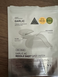 image4ec8b142a24d.jpg?f=webp&w=200