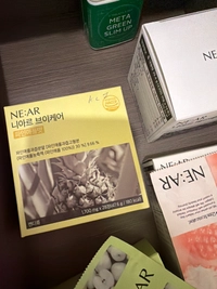 image4edd39815a14.jpg?f=webp&w=200