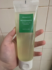 image4f61e9822412.jpg?f=webp&w=200