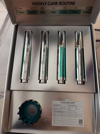 image5004187b5541.jpg?f=webp&w=200