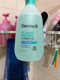 image523da14f1646.jpg?f=webp&w=200