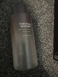 image52fe821a8fc1.jpg?f=webp&w=200