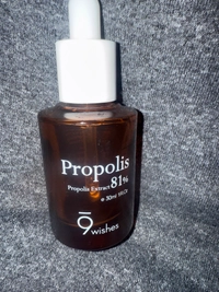 image53cfc99df1c5.jpg?f=webp&w=200