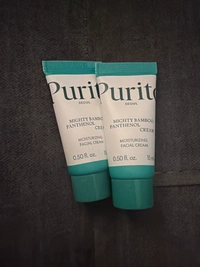 image54008765b4e1.jpg?f=webp&w=200