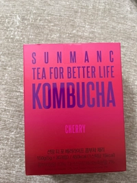 image5461d7ed6881.jpg?f=webp&w=200