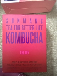 image5556baaa428d.jpg?f=webp&w=200