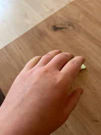 image55dcfeb2f6ab.jpg?f=webp&w=200