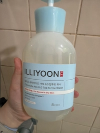 image56adc4af4af9.jpg?f=webp&w=200