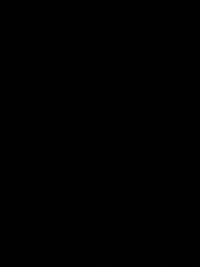 image56c4ab91301c.jpg?f=webp&w=200