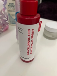 image575aa65f021b.jpg?f=webp&w=200