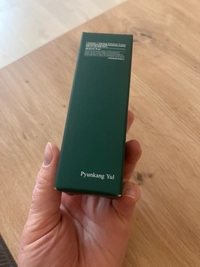 image57a49acb6774.jpg?f=webp&w=200