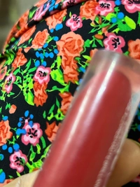 image584a9afd6237.jpg?f=webp&w=200