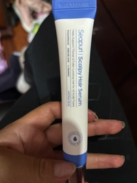 image5b390a77d457.jpg?f=webp&w=200