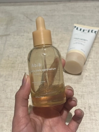 image5b3bd1ea94f8.jpg?f=webp&w=200