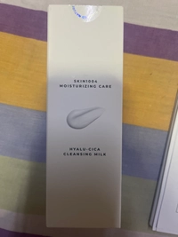 image5c3d02111f15.jpg?f=webp&w=200