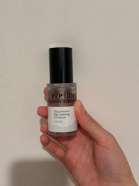 image5cc16fd26e12.jpg?f=webp&w=200