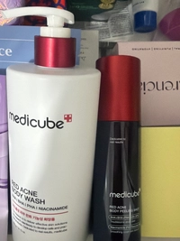 image5cf0a2d60a00.jpg?f=webp&w=200