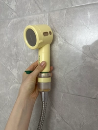 image5d8656518d8c.jpg?f=webp&w=200