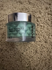 image5d8e2d38127c.jpg?f=webp&w=200