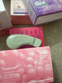 image5f6cfd65bca6.jpg?f=webp&w=200