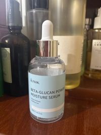 image60eb8310d921.jpg?f=webp&w=200