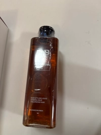 image63827f0c59af.jpg?f=webp&w=200