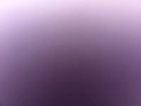 image63bd227c323b.jpg?f=webp&w=200