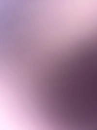 image6610bc9eb32f.jpg?f=webp&w=200