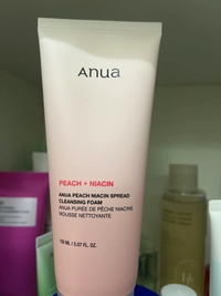 image667fadef90ba.jpg?f=webp&w=200