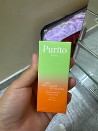 image66d5a583b6fb.jpg?f=webp&w=200