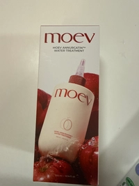 image69f91b9a4a6a.jpg?f=webp&w=200